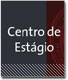 Informação Final de Estágio -11/07/2025